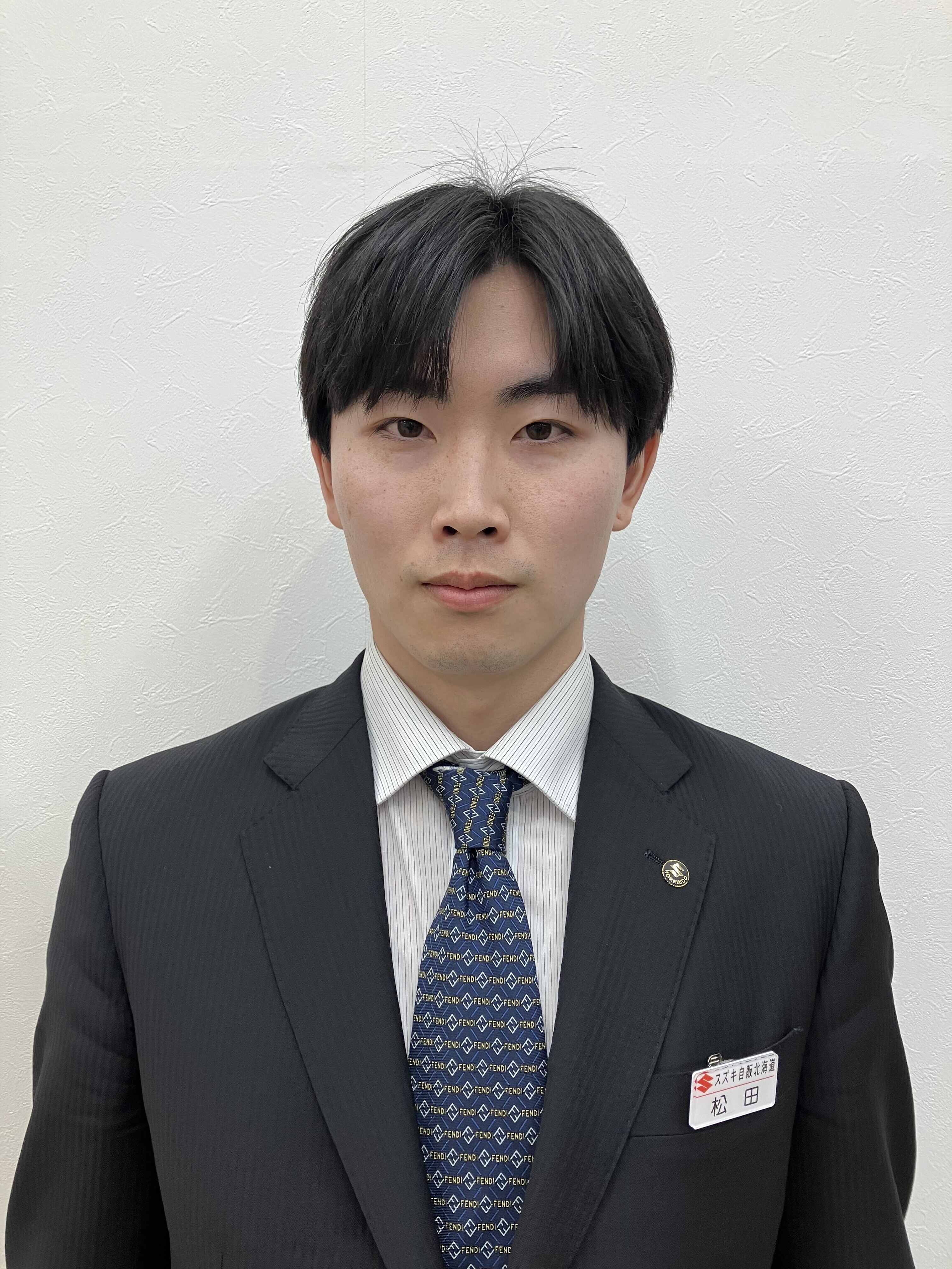 まつだ